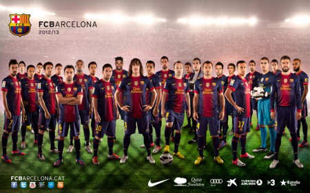 Equipo
