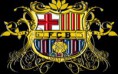 /album/fotogaleria/fc-barcelona-logo-wallpaper-fc-barcelona-22614322-1440-900-jpg/